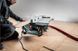 Настільна циркулярна пилка Metabo TS 254 M (1.5 кВт, 254 мм) (610254000) 610254000 фото 4