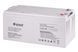 Акумуляторна батарея SHOTO 6CNF (12V, 200Ah, GEL-CARBON) 6CNF-200 фото 1