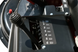 Бензинова газонокосарка YATO YT-85553 YT-85553 фото 3