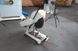 Маятникова пила FDB Maschinen GYQ400B/380 826901 фото 1