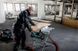 Настільна циркулярна пилка Metabo TS 254 M (1.5 кВт, 254 мм) (610254000) 610254000 фото 3