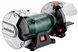 Точило Metabo DS 200 Plus (604200000) 604200000 фото 1