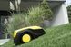 Газонокосилка Karcher RLM 4 1.445-000.0 фото 3