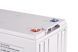 Акумуляторна батарея SHOTO 6CNF (12V, 200Ah, GEL-CARBON) 6CNF-200 фото 2
