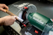 Точило Metabo DS 200 Plus (604200000) 604200000 фото 3