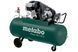 Компрессор Metabo Mega 350-150 D 601587000 фото 1