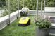 Газонокосилка Karcher RLM 4 1.445-000.0 фото 4