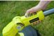 Тример Ryobi OLT1832 (ONE+) 5133002813 фото 3