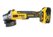 Набір з трьох інструментів безщіткових DeWALT DCK327P2T DCK327P2T фото 3