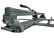 Плиткорез ручной Hercules BM-120T (1200 мм) BM-120T фото 4