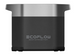 Дополнительная батарея EcoFlow DELTA 2 Extra Battery ZMR330EB фото 3