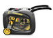 Генератор инверторный FIRMAN SPS-3000ie/RC (3,3 кВт) 240000032 фото 2