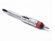 Пневматическая прямая зачистная машина WYMA WM-3308-360 (24000 об/мин) WM-3308-360 фото 1