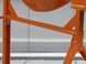 Бетонозмішувач Orange СБ 2125П 75591 фото 2