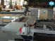 Форматно-розкроювальний верстат FDB Maschinen MJ 6132Z-СЕ 827065 фото 9