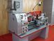 Токарно-винторезный станок Holzmann ED 1000NDIG 9120039905341 фото 7