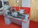 Токарно-винторезный станок Holzmann ED 1000NDIG 9120039905341 фото 1
