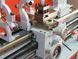 Токарно-винторезный станок Holzmann ED 1000NDIG 9120039905341 фото 9