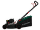 Газонокосилка бензиновая Parkside PBM 42 A1 53230 фото 4
