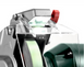 Точило Metabo DS 200 Plus (604200000) 604200000 фото 2