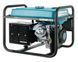 Бензиновый генератор Konner&Sohnen KS 7000E ATS-3 000000736 фото 3