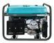 Бензиновый генератор Konner&Sohnen KS 7000E ATS-3 000000736 фото 5