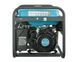 Бензиновый генератор Konner&Sohnen KS 7000E ATS-3 000000736 фото 6