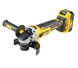 Набір з трьох інструментів безщіткових DeWALT DCK327P2T DCK327P2T фото 4