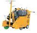 Швонарезчик CEDIMA CF2500D_FB Дв. DEUTZ Дизель CF2500D_FB фото 2