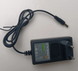Шуруповерт акумуляторний Grasser GCD 38 G0001 фото 9
