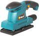 Вибрационная шлифмашина Bort BS-155 BS-155 фото 1