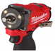 Гайковерт акумуляторний безщітковий MILWAUKEE M12 FCIWF12G3-502X (1/2", 746 Нм) 4933493455 фото 5