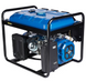 Генератор бензиновий EnerSol EPG-7500SEA EPG-7500SEA фото 3