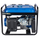 Генератор бензиновий EnerSol EPG-7500SEA EPG-7500SEA фото 2