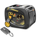 Генератор инверторный FIRMAN SPS-3000ie/RC (3,3 кВт) 240000032 фото 1