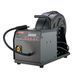 Блок подачі дроту PATON Feeder-15-4 (без пальника) 1054000021 фото 3