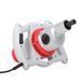 Дриль-міксер ручний електричний INTERTOOL DT-0130 DT-0130 фото 8