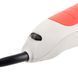 Реноватор Intertool DT-0523 DT-0523 фото 9