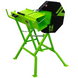 Циркулярна пилка для колод (дроворіз) Zipper ZI-WP400TN ZI-WP400TN фото 1