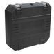 Шуруповерт акумуляторний INTERTOOL WT-0318 WT-0318 фото 3