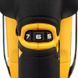 Лобзик акумуляторний DeWALT DCS334N DCS334N фото 5