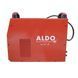 Плазморіз ALDO WELD CUT-100 001806 фото 3