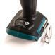 Аккумуляторный ударный винтоверт Makita DTD 154 Z DTD154Z фото 3