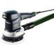 Ексцентрикова шліфмашина Festool ETS 150/3 EQ 575023 фото 1