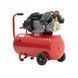 Компрессор поршневой 2-х цилиндровый INTERTOOL PT-0007 PT-0007 фото 4