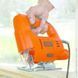 Электролобзик BLACK+DECKER JS20 JS20 фото 2
