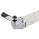 Реноватор Intertool DT-0523 DT-0523 фото 8
