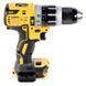 Дриль-шуруповерт ударний акумуляторний DeWALT TSTAK DCD796NT_1 DCD796NT_1 фото 5