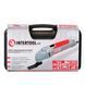 Реноватор Intertool DT-0523 DT-0523 фото 2