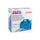 Мойка высокого давления ALFA ALHPW65-22 (2200 Вт, 160 Бар) ALHPW65-22 фото 5